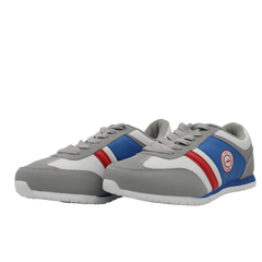 Incaltaminte Sport Dama 1534