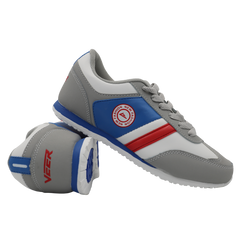 Incaltaminte Sport Dama 1534