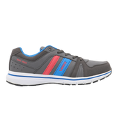 Incaltaminte Sport Barbati 1542