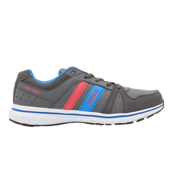 Incaltaminte Sport Barbati 1542