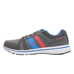 Incaltaminte Sport Barbati 1542