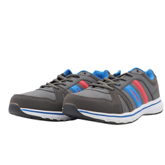 Incaltaminte Sport Barbati 1542