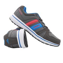 Incaltaminte Sport Barbati 1542