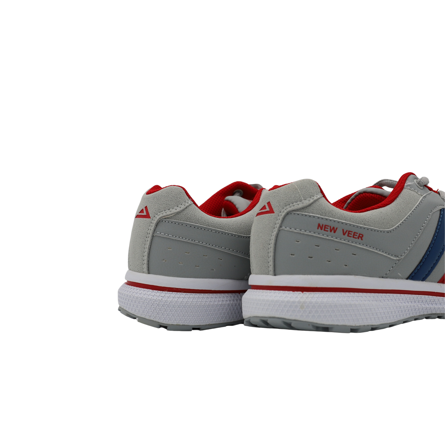 Sneaker 1542