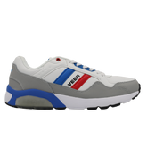 Incaltaminte Sport Barbati 1551