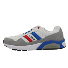 Incaltaminte Sport Barbati 1551