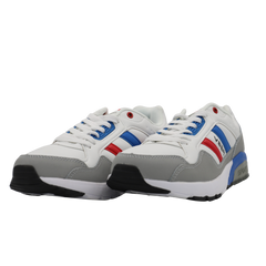 Incaltaminte Sport Barbati 1551