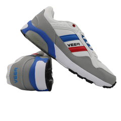 Incaltaminte Sport Barbati 1551