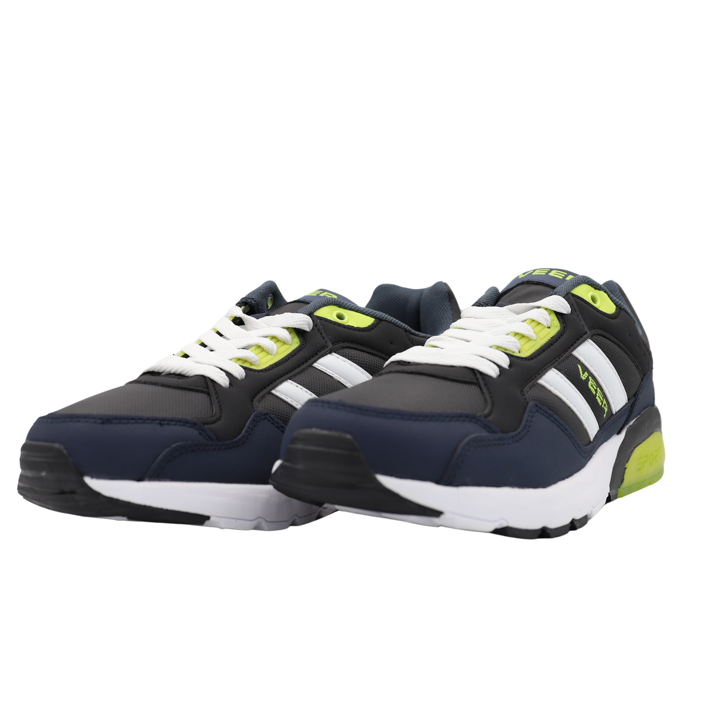 Sneaker 1551