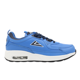 Incaltaminte Sport Dama 1602