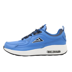 Incaltaminte Sport Dama 1602