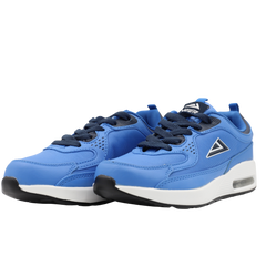 Incaltaminte Sport Dama 1602