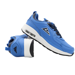 Incaltaminte Sport Dama 1602