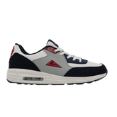 Incaltaminte Sport Barbati 1609