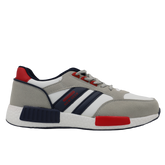 Incaltaminte Sport Barbati 1617