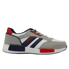 Incaltaminte Sport Barbati 1617