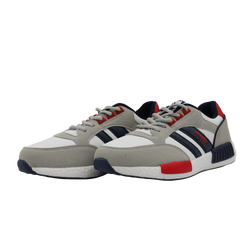 Incaltaminte Sport Barbati 1617