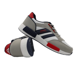 Incaltaminte Sport Barbati 1617