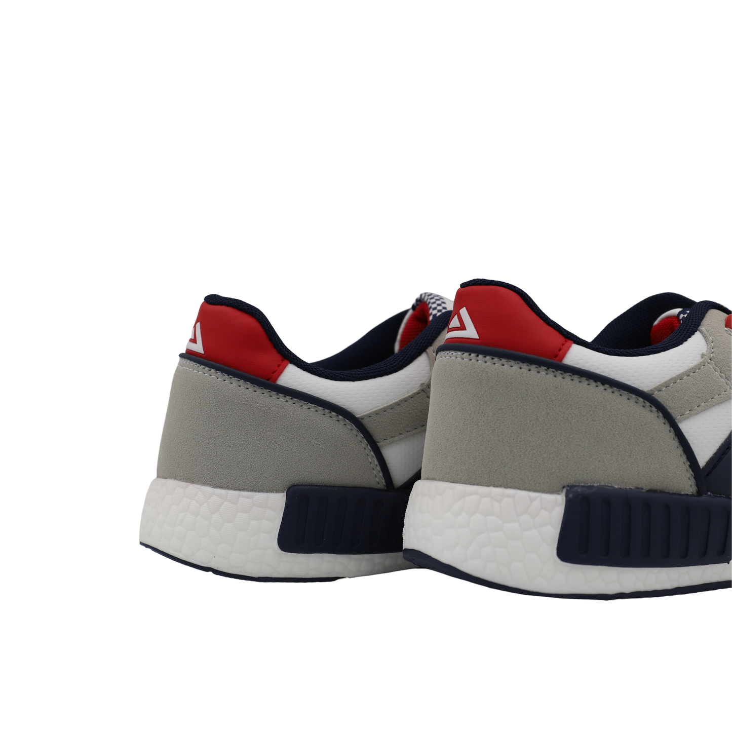 Sneaker 1617 Bărbați