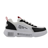 Incaltaminte Sport Dama 1823