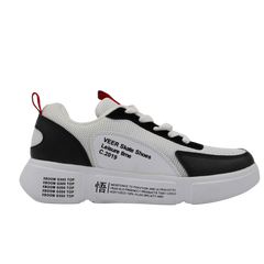 Incaltaminte Sport Dama 1823