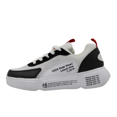 Incaltaminte Sport Dama 1823