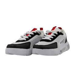 Incaltaminte Sport Dama 1823