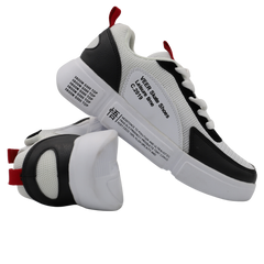 Incaltaminte Sport Dama 1823