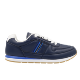 Incaltaminte Sport 1904