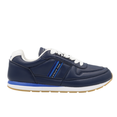 Incaltaminte Sport 1904