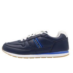 Incaltaminte Sport 1904