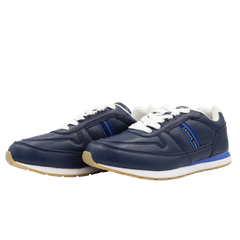 Incaltaminte Sport 1904