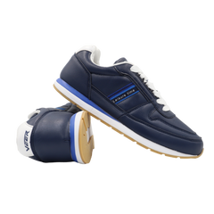 Incaltaminte Sport 1904