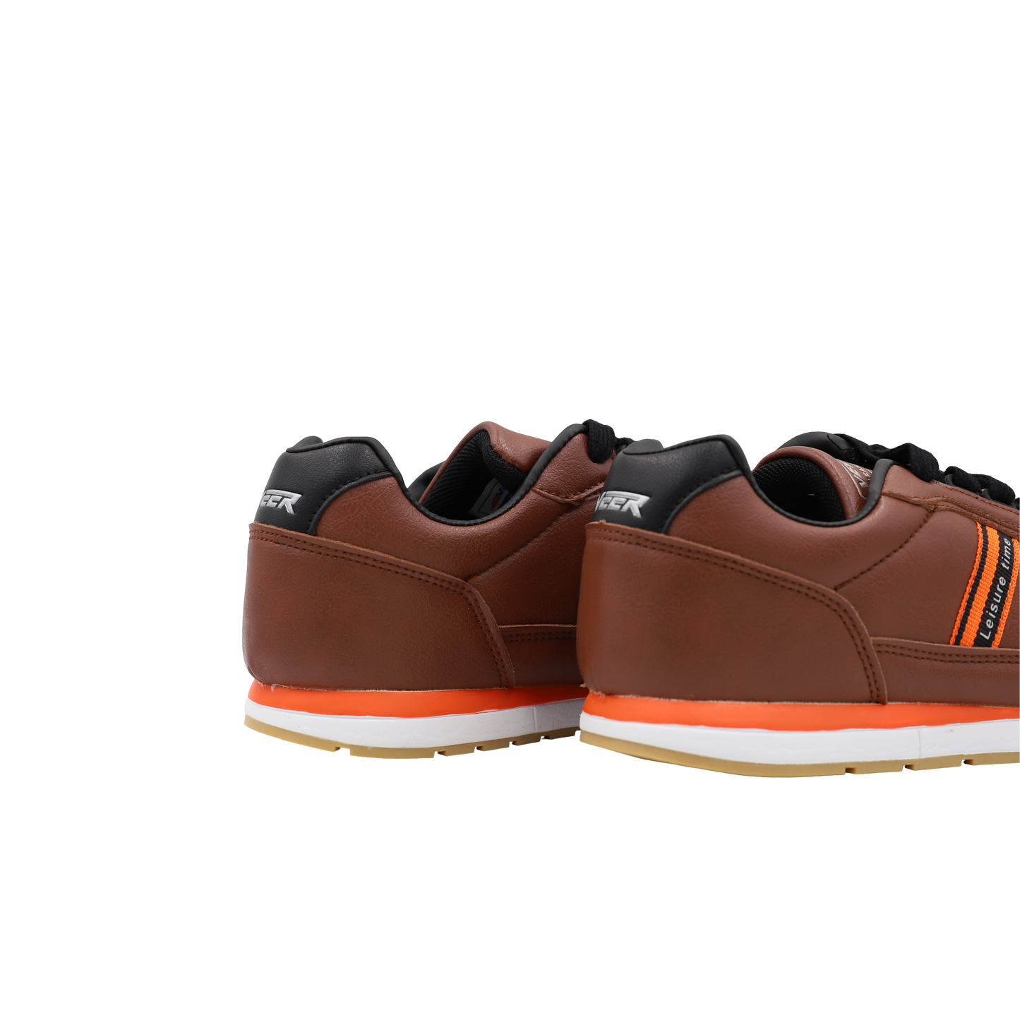 Sneaker 1904
