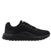 Incaltaminte Sport Spuma Usoara Sneakers Barbati 1927