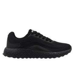 Incaltaminte Sport Spuma Usoara Sneakers Dama 1927