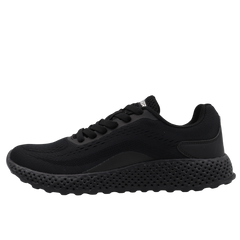 Incaltaminte Sport Spuma Usoara Sneakers Dama 1927