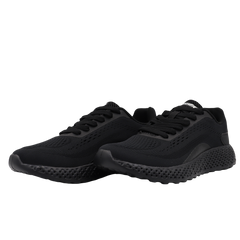 Incaltaminte Sport Spuma Usoara Sneakers Dama 1927