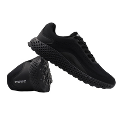 Incaltaminte Sport Spuma Usoara Sneakers Barbati 1927