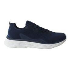 Comfortable Foam Sneakers Incaltaminte Sport Barbati 1930