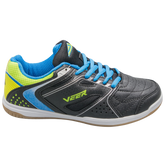 Incaltaminte Sport Dama 1541