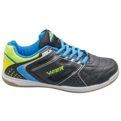 Incaltaminte Sport Dama 1541