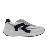 Incaltaminte Sport 2308