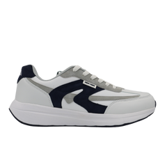 Incaltaminte Sport 2308