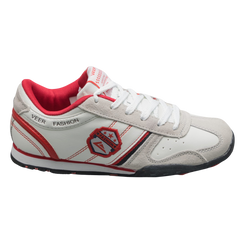 Incaltaminte Sport Dama 827