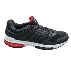 Incaltaminte Sport Barbati 1524