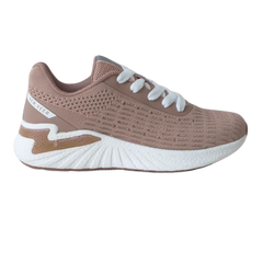 Comfortable Foam Sneakers Incaltaminte Sport Dama 1931