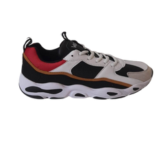 Incaltaminte Sport Barbati 1917