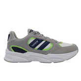 Incaltaminte Sport Barbati 2018