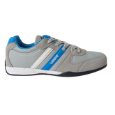 Incaltaminte Sport Barbati 1605